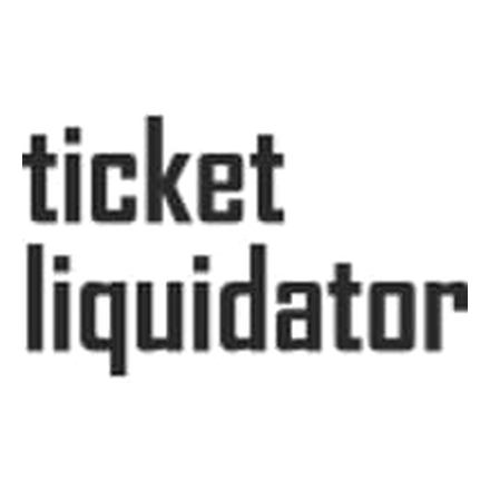 Ticketliquidator Rabattcodes