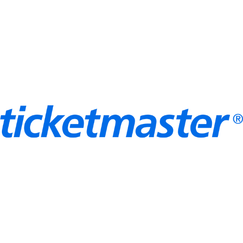 Ticketmaster Rabattcode