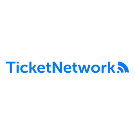 Ticketnetwork Rabattcodes