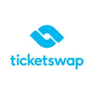 TicketSwap Rabattcodes