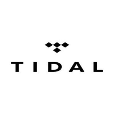 Tidal Rabattcodes