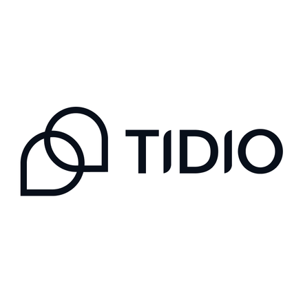 Tidio Rabattcodes