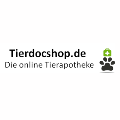 tierdocshop Rabattcodes