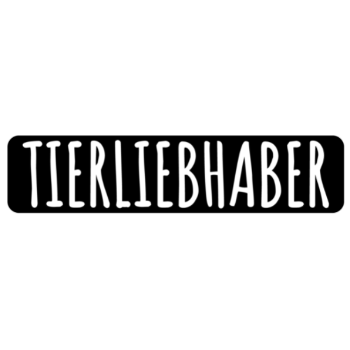 Tierliebhaber Rabattcode