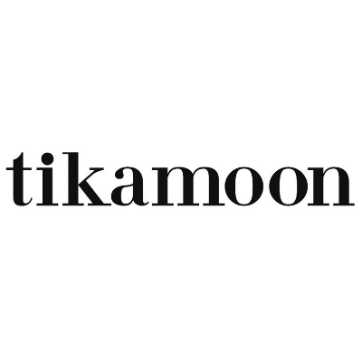 Tikamoon