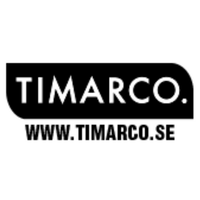 Timarco Rabattcodes