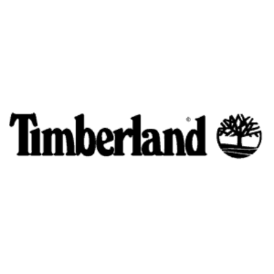 Timberland Rabattcodes