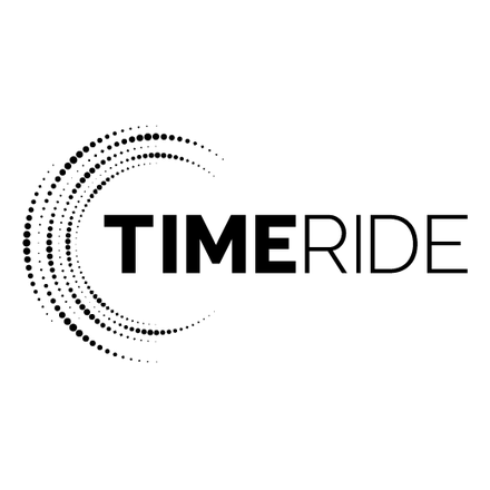 TimeRide Rabattcodes