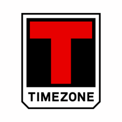 Timezone Rabattcodes