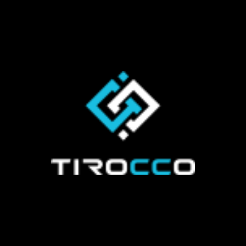 Tirocco Rabattcodes
