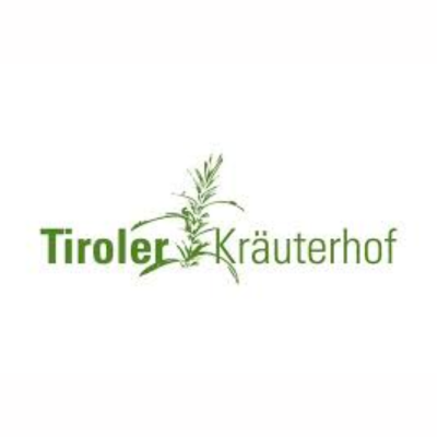 Tiroler Kräuterhof Rabattcodes