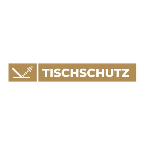 Tischschutz Rabattcodes