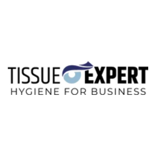 Tissue Expert Rabattcodes