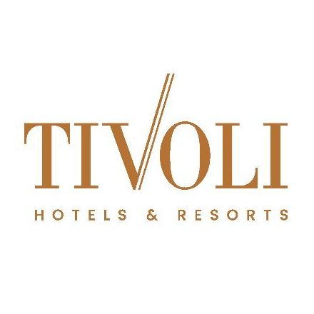 Tivoli Hotels Rabattcodes