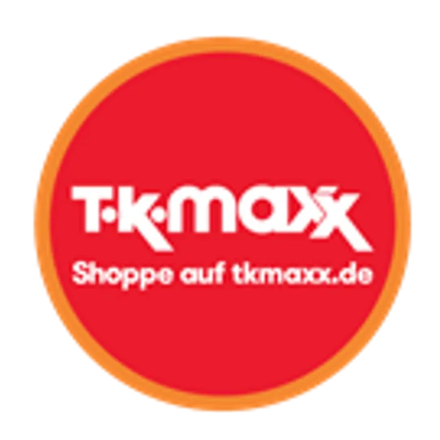 TK Maxx Rabattcodes