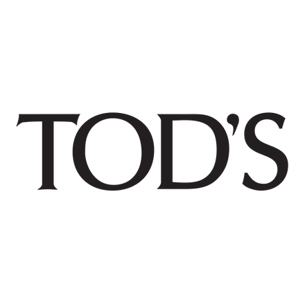 Tods Rabattcodes