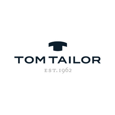 TOM TAILOR Rabattcodes