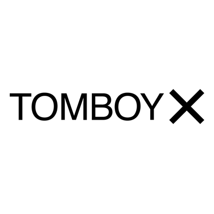 TomboyX Rabattcodes