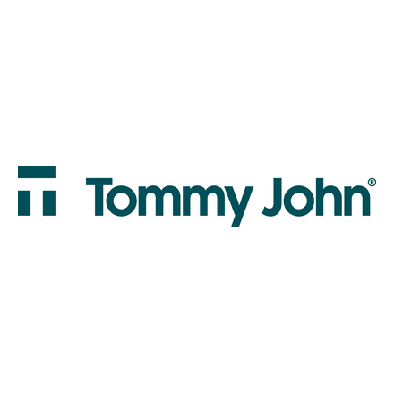 Tommyjohn Rabattcodes