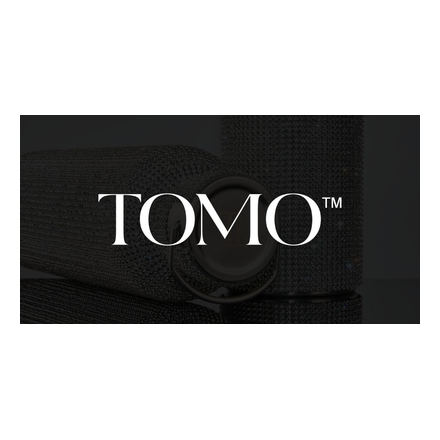 Tomo Bottle Rabattcodes