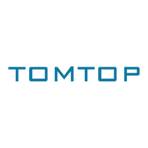 TOMTOP