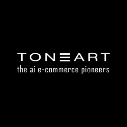 Toneart Shop Rabattcodes