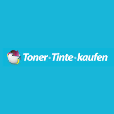 Toner Tinte Kaufen Rabattcodes