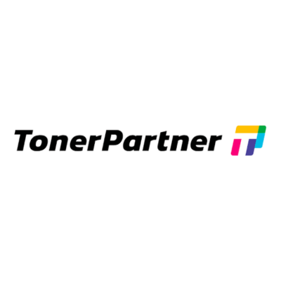 Tonerpartner