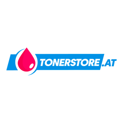 Tonerstore (AT) Rabattcodes