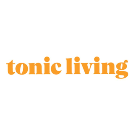 TonicLiving Rabattcodes