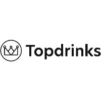 Topdrinks Rabattcodes