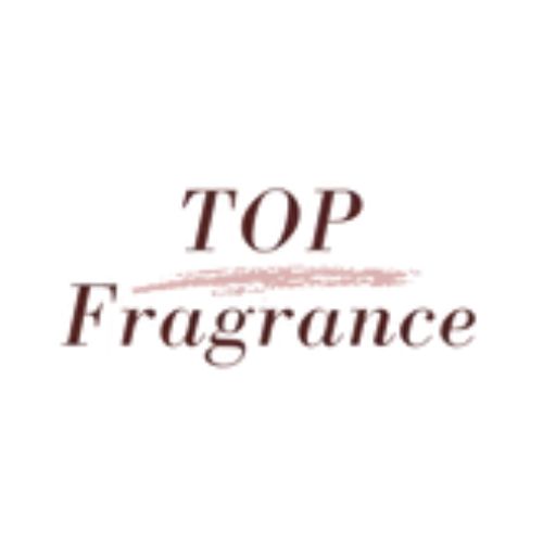 Topfragrance Rabattcodes