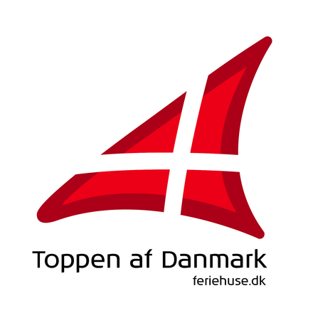 Toppenferienhauser Rabattcodes