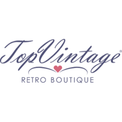 Topvintage