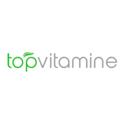 Topvitamine Rabattcodes