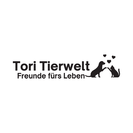 Tori Tierwelt Rabattcodes