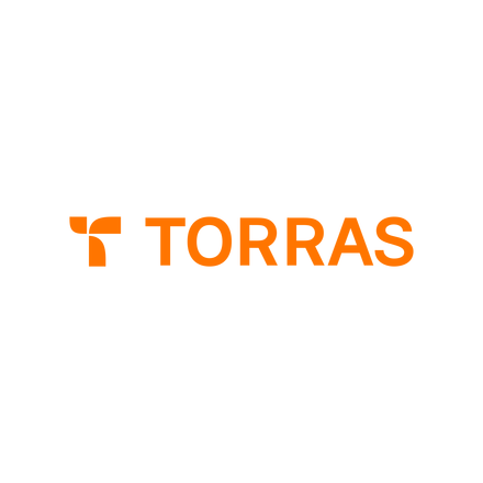 TORRAS Rabattcodes