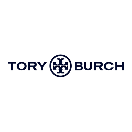 Toryburch Rabattcodes