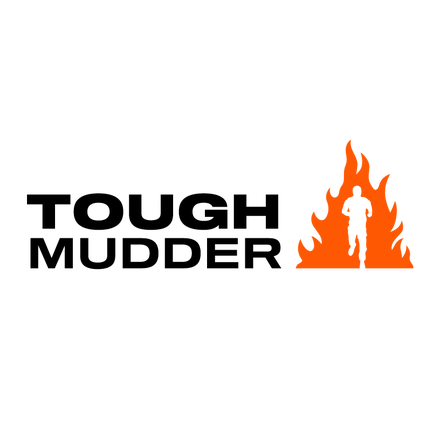 Tough Mudder Rabattcodes