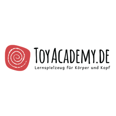 Toy Academy Rabattcodes