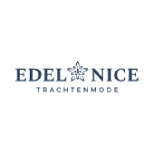 Trachtenmode Rabattcodes