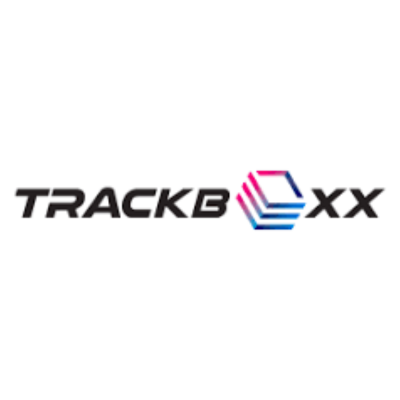 Trackboxx Rabattcodes