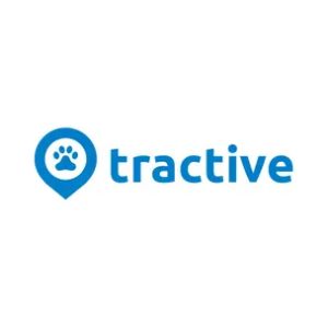 Tractive Rabattcodes