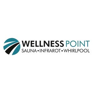 Wellness Point Rabattcodes