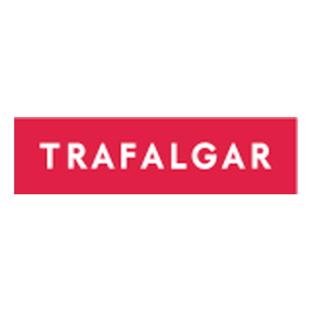 Trafalgar Rabattcodes