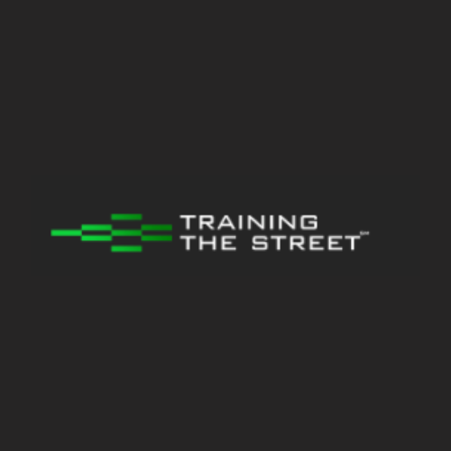 Train Street Rabattcodes