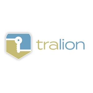 Tralion Rabattcodes