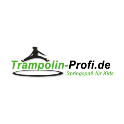 Trampolin Profi Rabattcodes