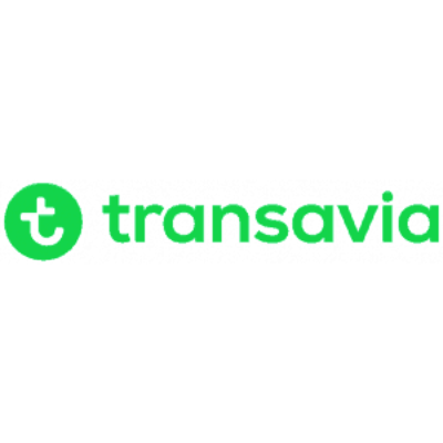 Transavia Rabattcodes