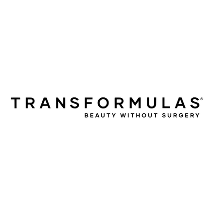 Transformulas Rabattcodes